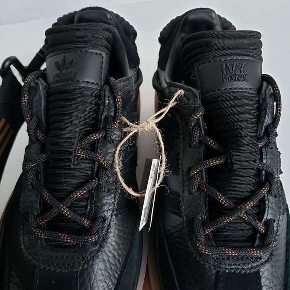 🌺 Ivy Park x Adidas Supersleek 72 Drip 2.2 - Picture 6 of 13